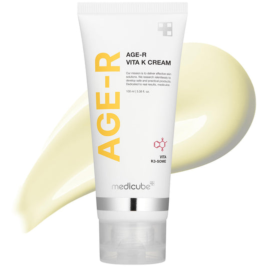 vita-k-cream-y5 k_00.jpg