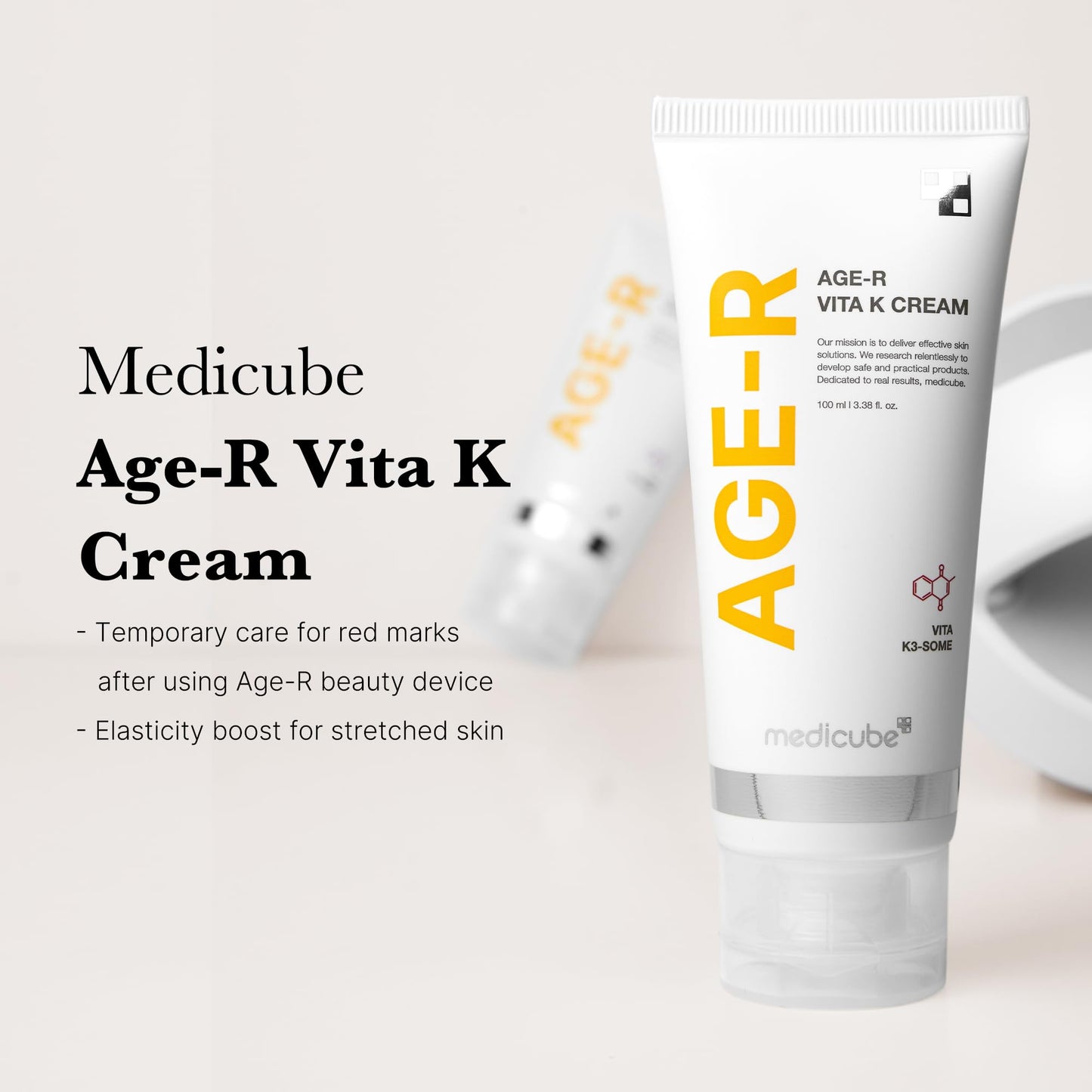 vita-k-cream-y5 k_01.jpg
