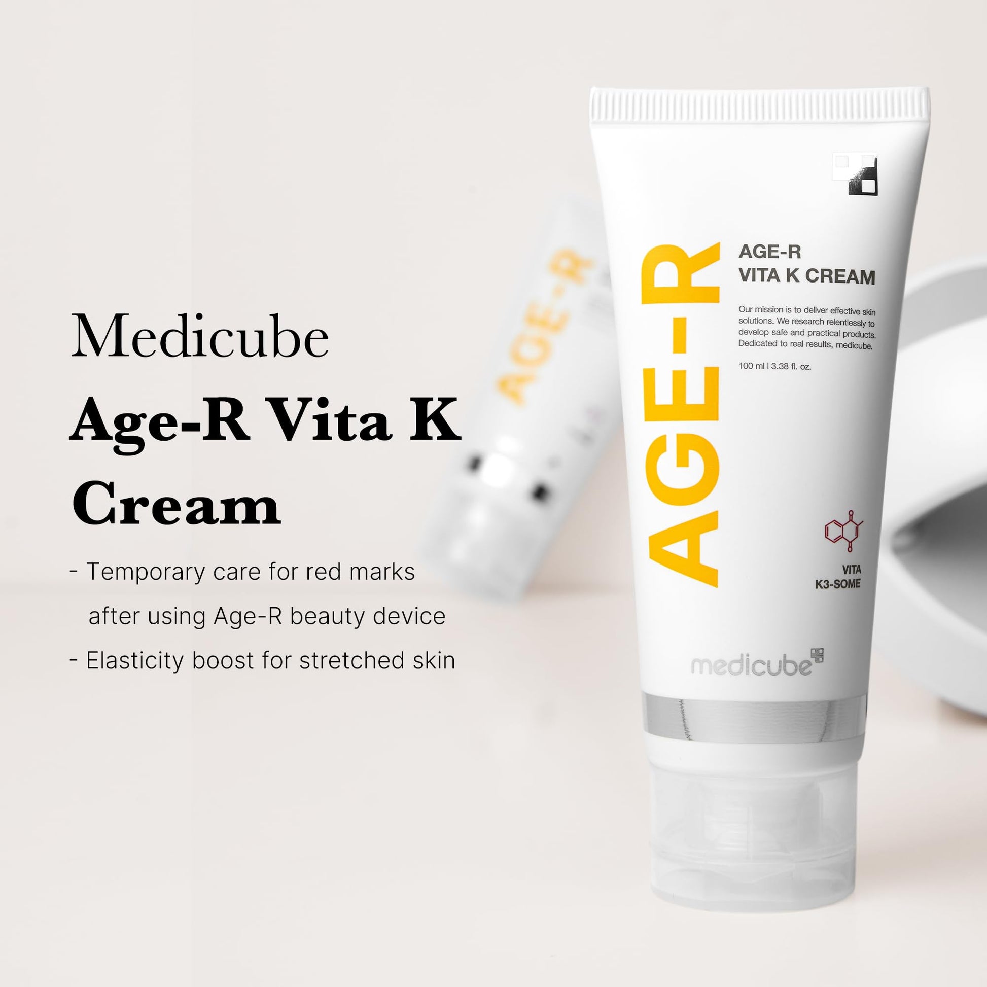 vita-k-cream-y5 k_01.jpg