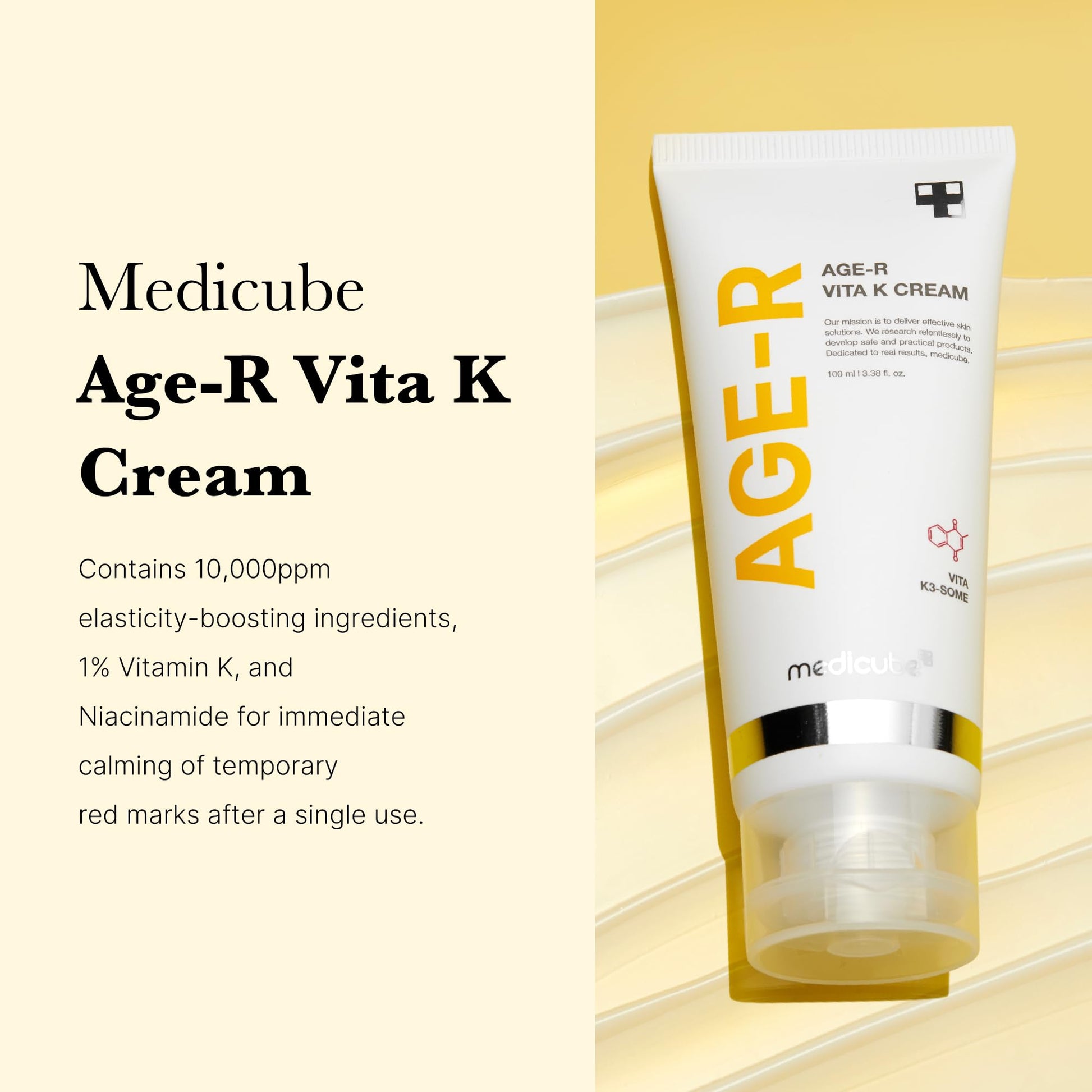 vita-k-cream-y5 k_02.jpg