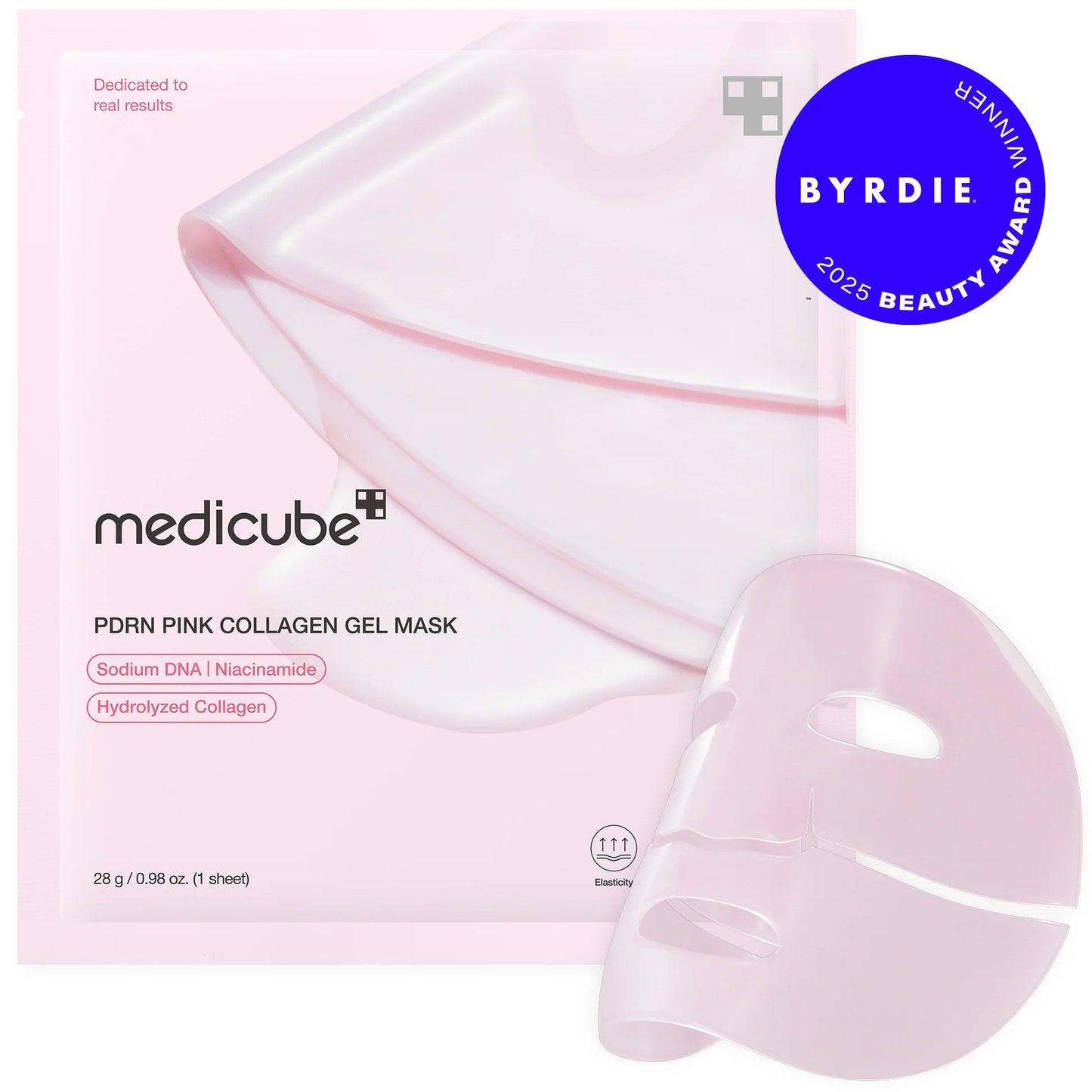 salmon-pdrn-pink-collagen-jelly-gel-mask-y8 mask.jpg