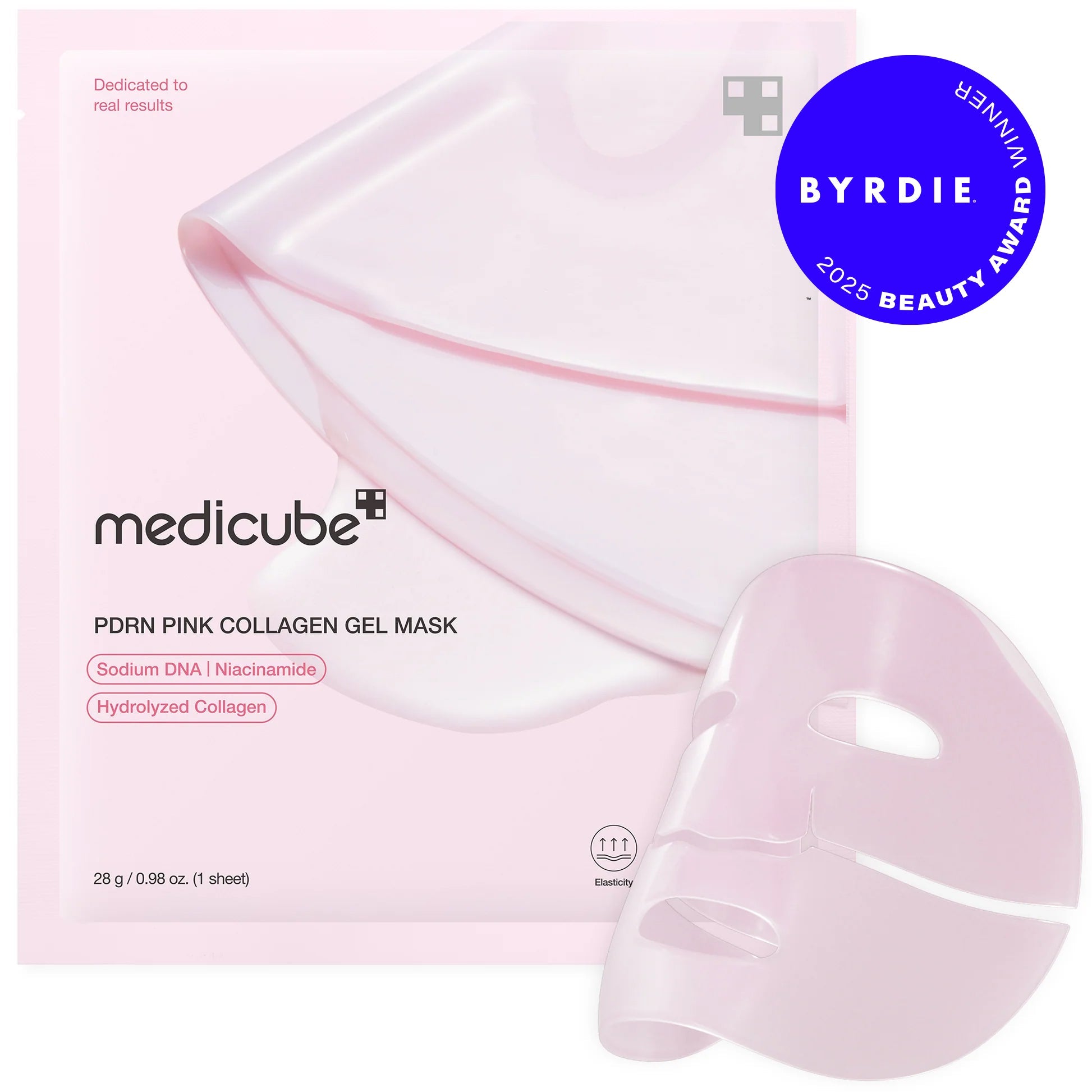salmon-pdrn-pink-collagen-jelly-gel-mask-y8 mask.jpg