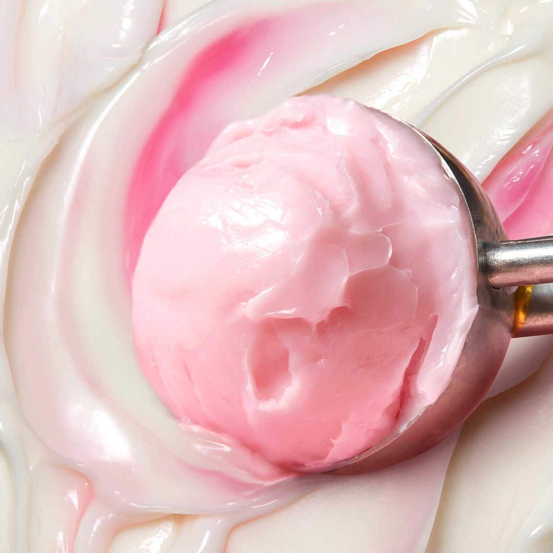 collagen-swirl-duo-e1 mix_1_516b9695-f6a3-41ba-ad09-13d34c996c29.jpg