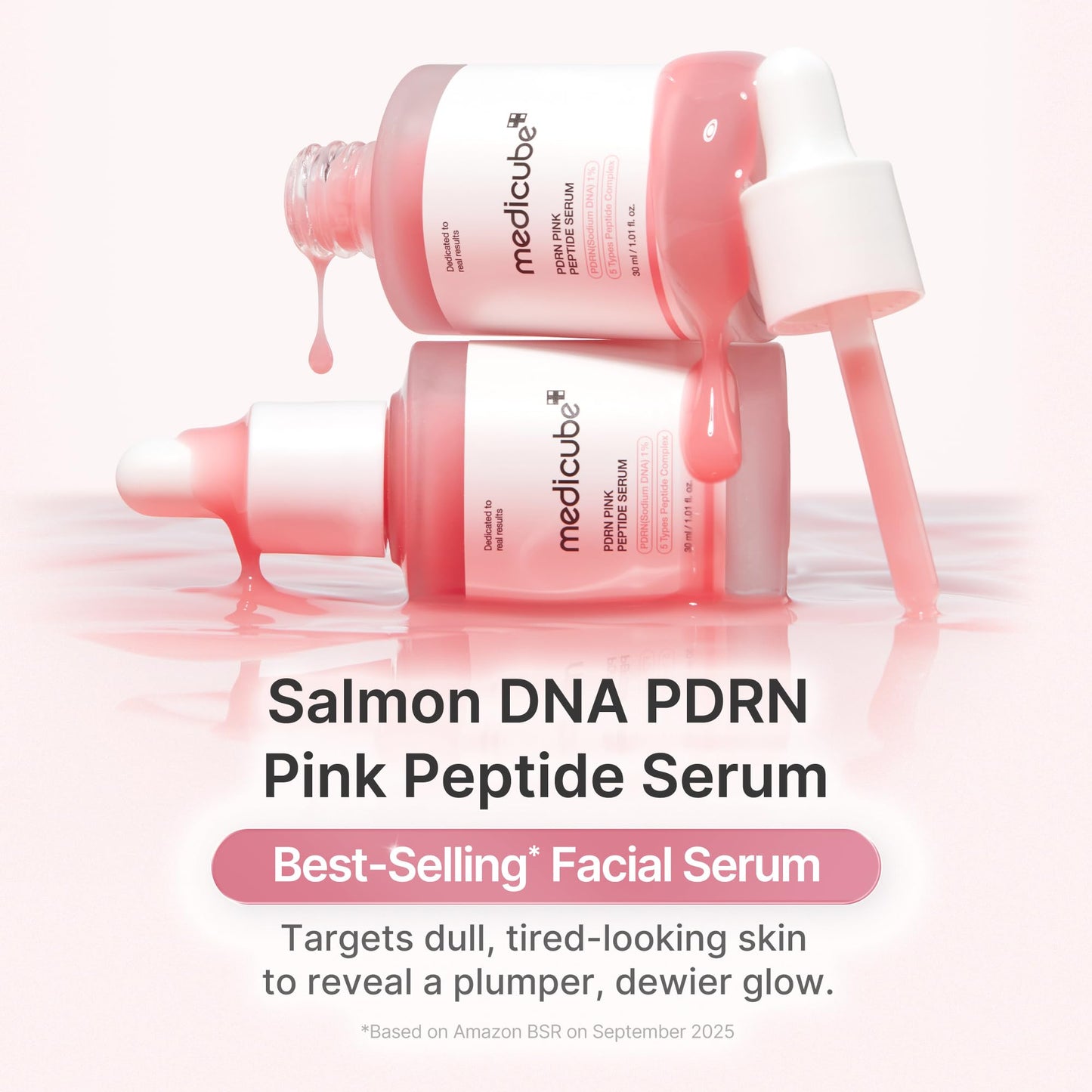 pdrn-pink-peptide-serum-k1 pdrn_00_b13eca49-bafa-4a09-960e-6e5907261175.jpg