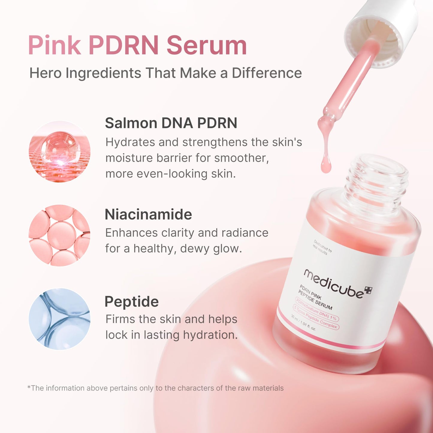 pdrn-pink-peptide-serum-k1 pdrn_01_15b30407-c3a3-46f6-8bcb-199d7ef716e5.jpg
