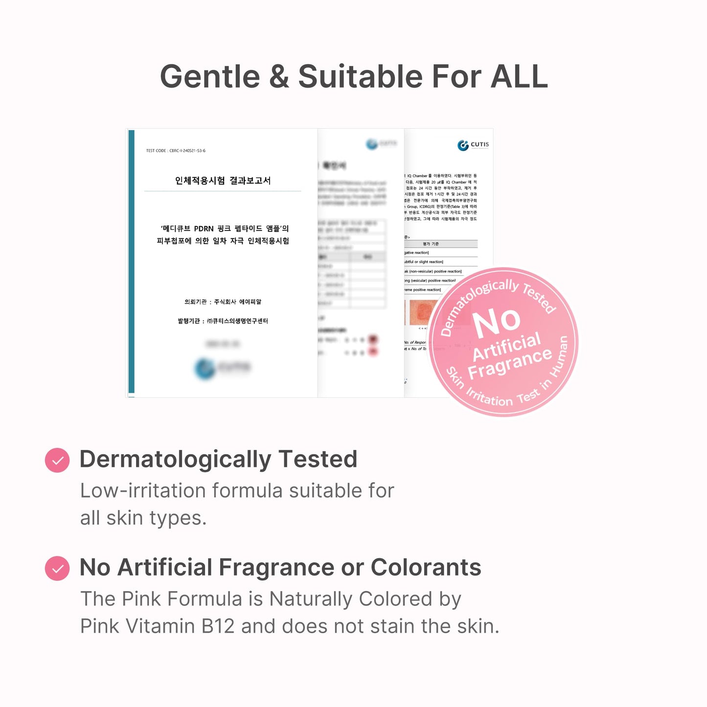 pdrn-pink-peptide-serum-t4 pdrn_04_18585904-3e2e-4c53-b041-183b9e2c6491.jpg