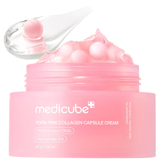 pdrn-pink-collagen-capsule-cream-n9 pdrn_4bb18716-9e52-43c7-b477-1699ac1e4c8f.jpg