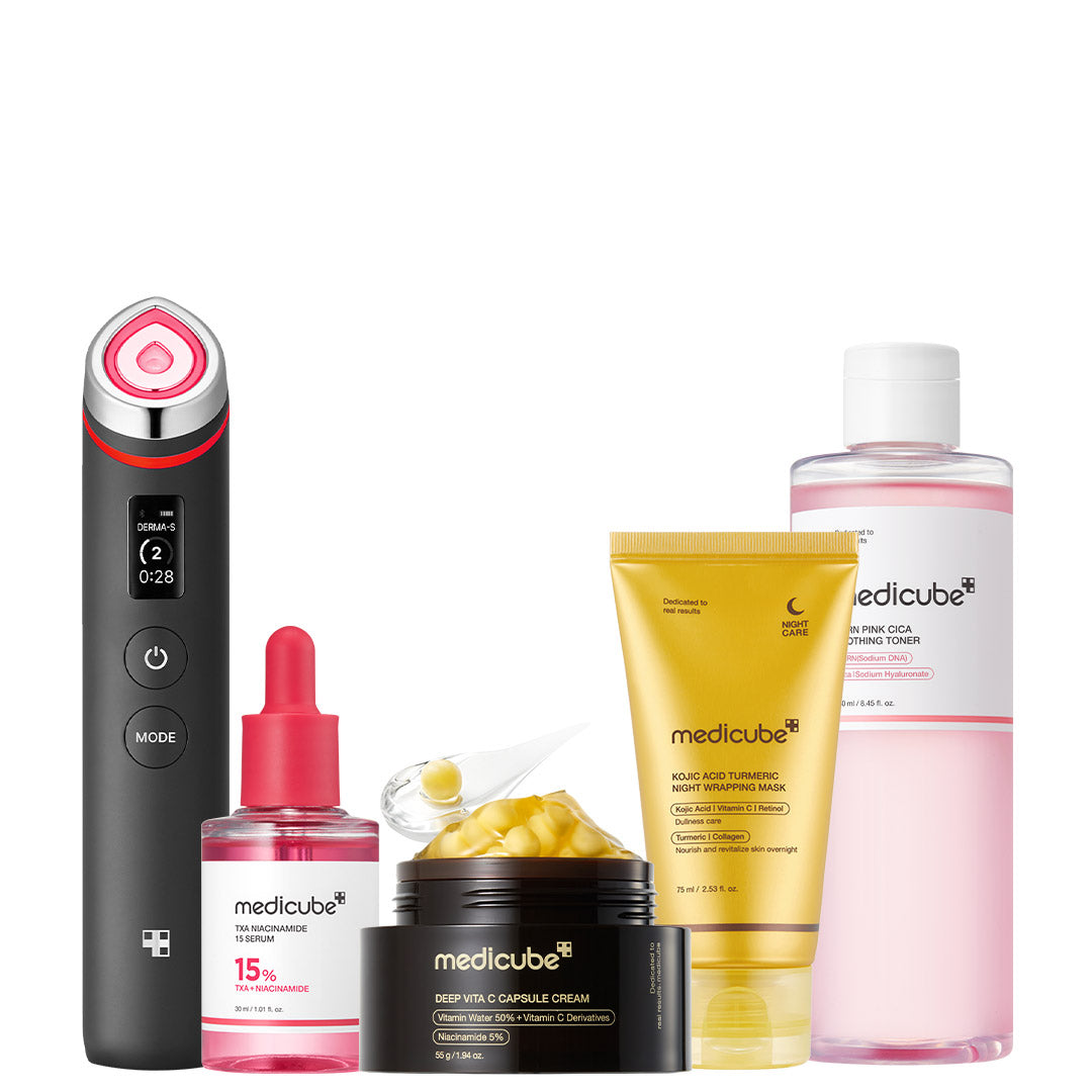 pink-and-gold-ultimate-care-set-z8 pinkgoldDuo_00_44a6112e-96c0-4996-8e10-df3af5b269c5.jpg