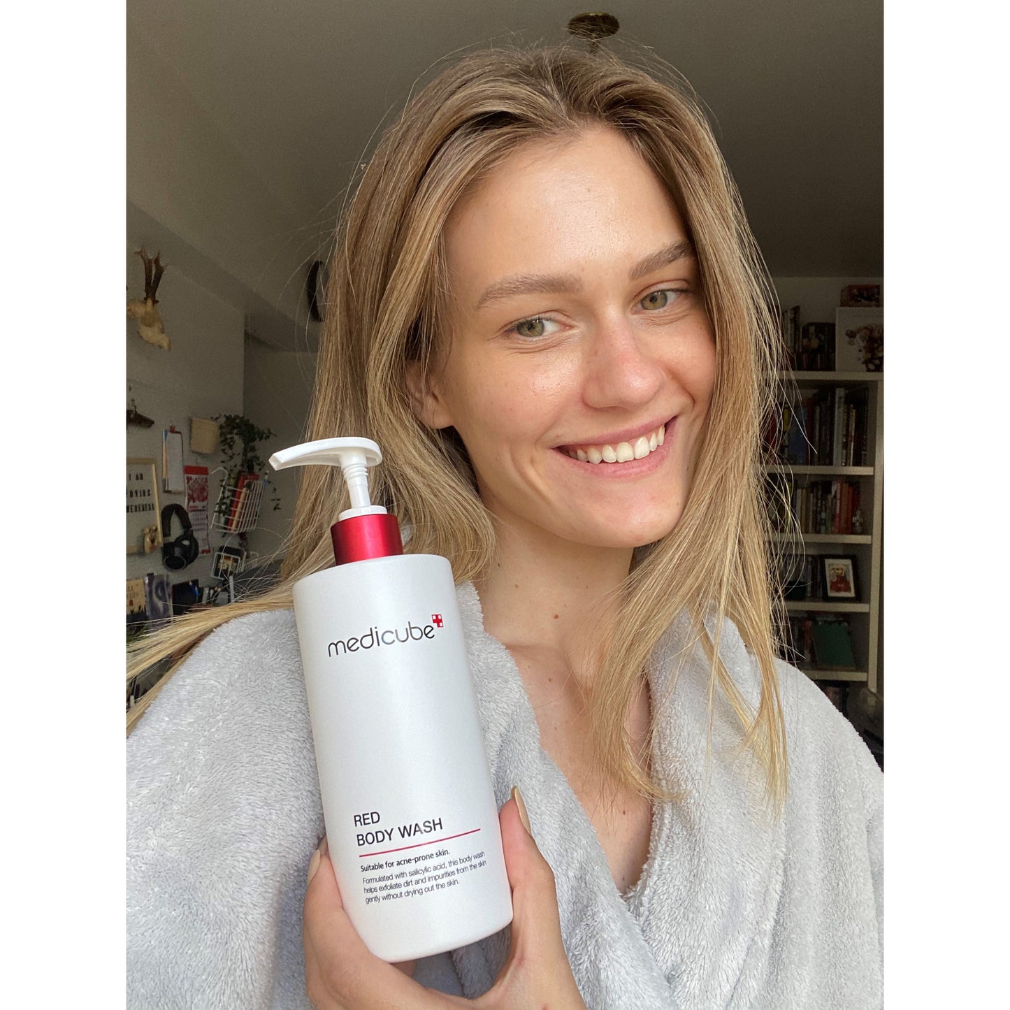 red-line-ultimate-face-and-body-care-set-f4 redbodywash_tn3_56d2342d-3584-4245-8859-53cd1e06976f.jpg