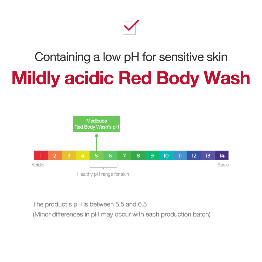 red-line-ultimate-face-and-body-care-set-f4 wash02_8bd48bcf-2fc1-4152-9e2d-18379b6459ed.jpg